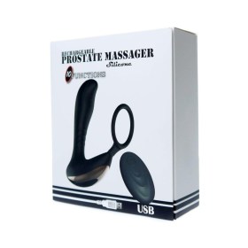MASAŽER PROSTATE SA PRSTENOM- 22 00015-2